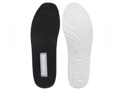 Ботинки демисезонные Indigo Kids 1-00464843_6