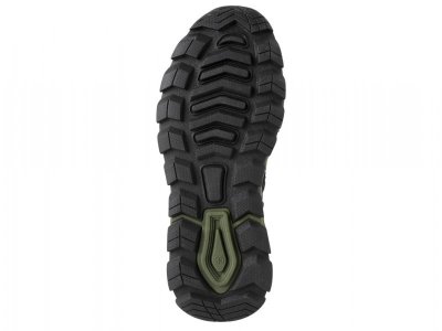 Ботинки демисезонные Indigo Kids 1-00464843_8