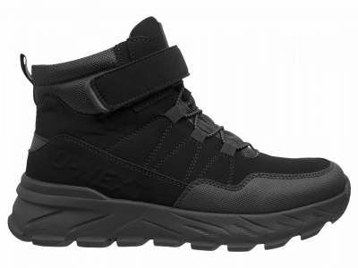 Ботинки зимние Indigo Kids 1-00464854_2