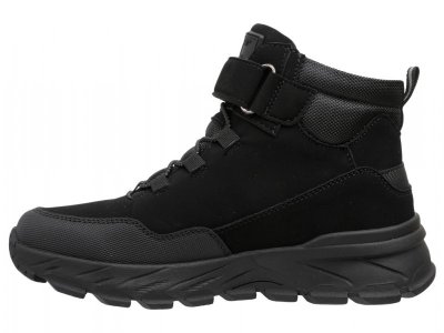 Ботинки зимние Indigo Kids 1-00464854_4