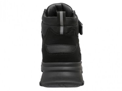 Ботинки зимние Indigo Kids 1-00464854_5