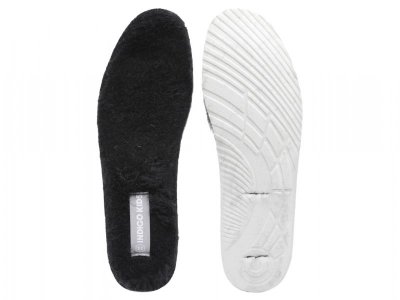 Ботинки зимние Indigo Kids 1-00464854_6