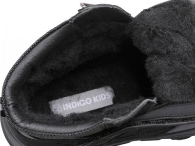 Ботинки зимние Indigo Kids 1-00464854_9