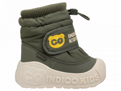 Дутики зимние Indigo Kids 1-00464866_2