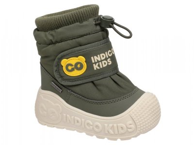 Дутики зимние Indigo Kids 1-00464866_3