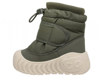 Дутики зимние Indigo Kids 1-00464866_4