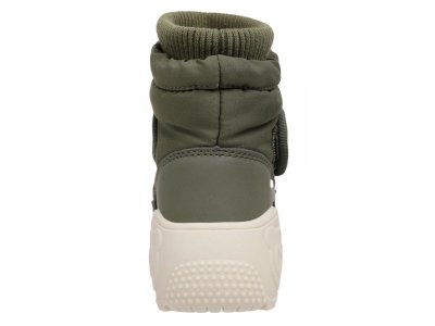 Дутики зимние Indigo Kids 1-00464866_5