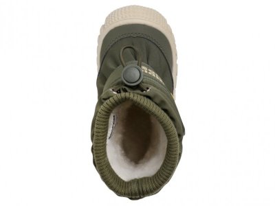 Дутики зимние Indigo Kids 1-00464866_7