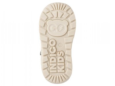 Дутики зимние Indigo Kids 1-00464866_8