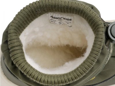 Дутики зимние Indigo Kids 1-00464866_9