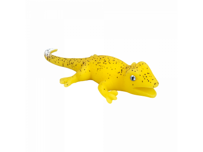 Фигурка-тянучка Sbabam Jelly Planet Лягушки и ящерицы 1-00467096_17