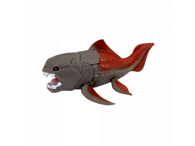 Фигурка-тянучка Sbabam Доисторические хищники моря 1-00467097_8