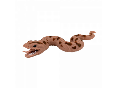 Фигурка-тянучка Sbabam Доисторические хищники моря 1-00467097_7