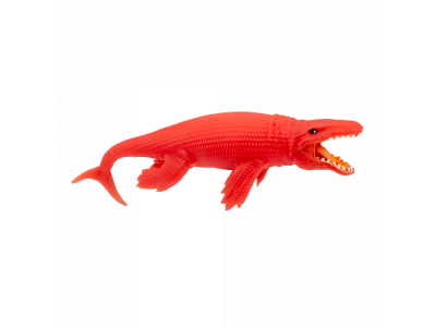 Фигурка-тянучка Sbabam Доисторические хищники моря 1-00467097_5