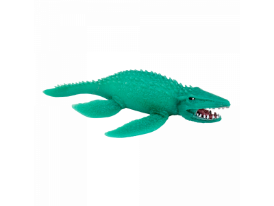 Фигурка-тянучка Sbabam Доисторические хищники моря 1-00467097_10