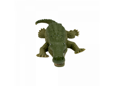 Фигурка-тянучка Sbabam Доисторические хищники моря 1-00467097_14