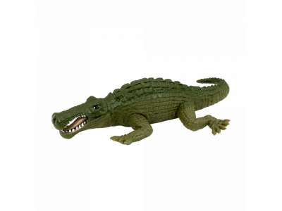 Фигурка-тянучка Sbabam Доисторические хищники моря 1-00467097_15