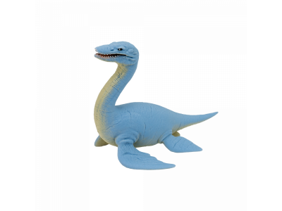 Фигурка-тянучка Sbabam Доисторические хищники моря 1-00467097_16