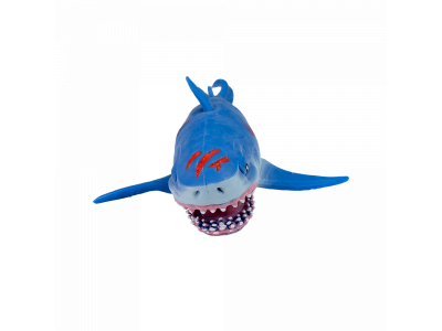 Фигурка-тянучка Sbabam Доисторические хищники моря 1-00467097_18