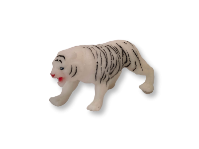 Фигурка-тянучка Sbabam Повелители джунглей 1-00467098_5