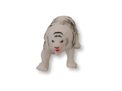 Фигурка-тянучка Sbabam Повелители джунглей 1-00467098_6