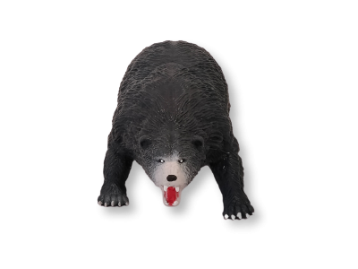 Фигурка-тянучка Sbabam Повелители джунглей 1-00467098_11