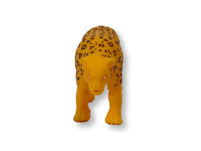 Фигурка-тянучка Sbabam Повелители джунглей 1-00467098_10