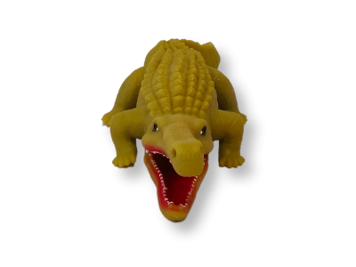 Фигурка-тянучка Sbabam Повелители джунглей 1-00467098_15