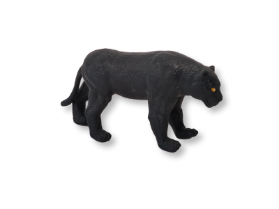 Фигурка-тянучка Sbabam Повелители джунглей 1-00467098_17