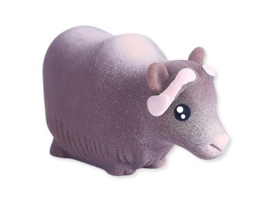 Фигурка-тянучка Jelly Planet Полярные друзья 1-00467099_6