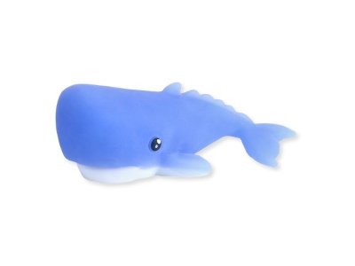 Фигурка-тянучка Jelly Planet Полярные друзья 1-00467099_7