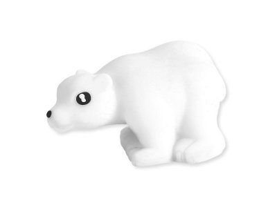 Фигурка-тянучка Jelly Planet Полярные друзья 1-00467099_14