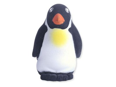 Фигурка-тянучка Jelly Planet Полярные друзья 1-00467099_12