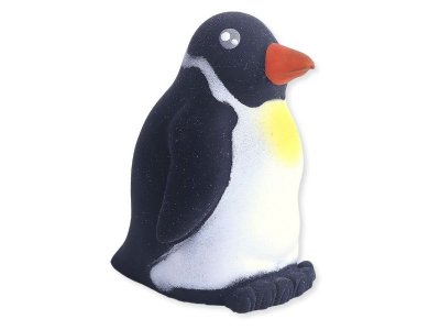 Фигурка-тянучка Jelly Planet Полярные друзья 1-00467099_11