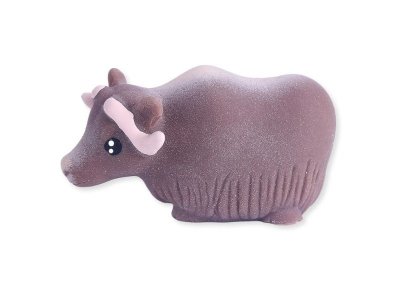 Фигурка-тянучка Jelly Planet Полярные друзья 1-00467099_16