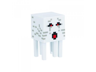 Фигурка коллекционная Minecraft 1-00467101_8