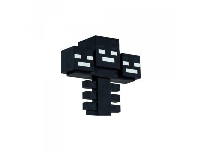 Фигурка коллекционная Minecraft 1-00467101_12