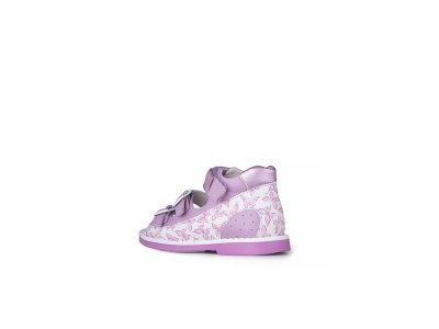 Сандалии Bottilini 1-00467104_3