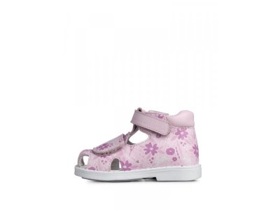 Сандалии Bottilini 1-00467107_3