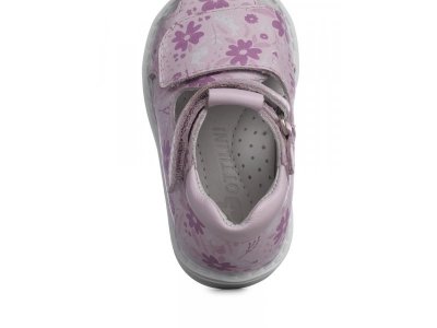 Сандалии Bottilini 1-00467107_5