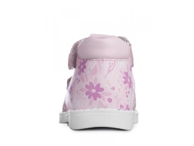 Сандалии Bottilini 1-00467107_6