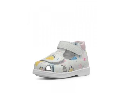 Сандалии Bottilini 1-00467109_2