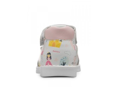 Сандалии Bottilini 1-00467109_6