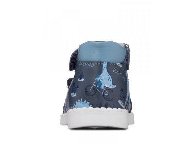 Сандалии Bottilini 1-00467113_6