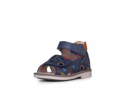 Сандалии Bottilini 1-00467117_2