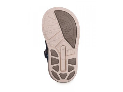 Сандалии Bottilini 1-00467117_7