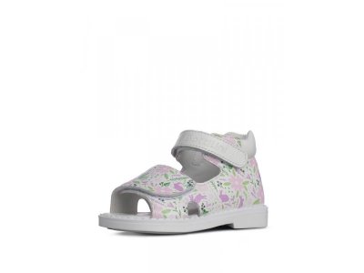 Сандалии Bottilini 1-00467124_2