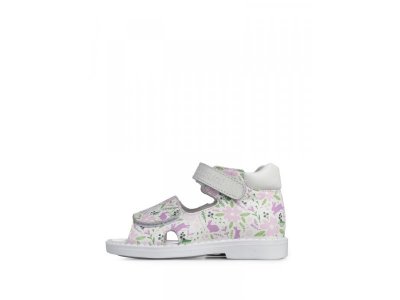 Сандалии Bottilini 1-00467124_3