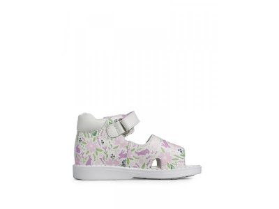 Сандалии Bottilini 1-00467124_4