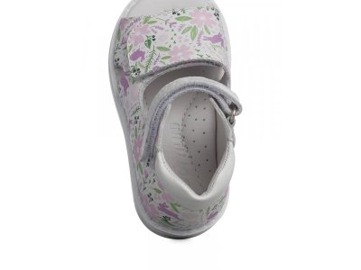 Сандалии Bottilini 1-00467124_5